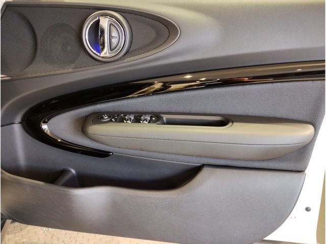 Bmw MINI 2021-09 9058-27
