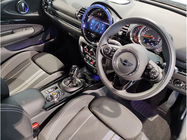 Bmw MINI 2021-09 9058-14