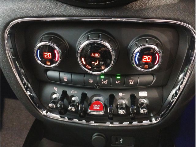Bmw MINI 2021-09 9058-18