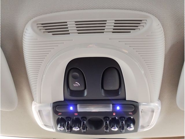 Bmw MINI 2021-09 9058-20