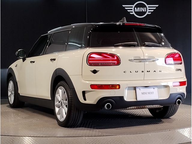 Bmw MINI 2021-09 9058-6