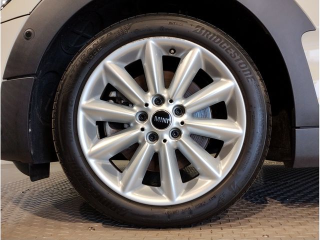 Bmw MINI 2021-09 9058-8