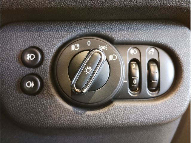 Bmw MINI 2021-09 9058-22