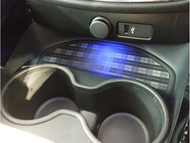 Bmw MINI 2021-09 9058-24
