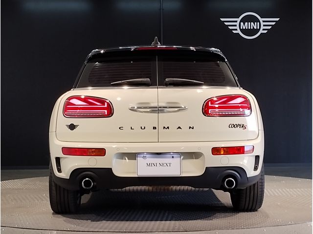 Bmw MINI 2021-09 9058-4