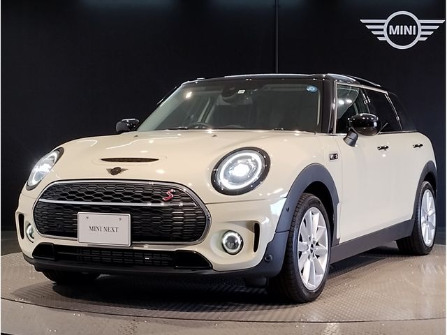 Bmw MINI 2021-09 9058-0
