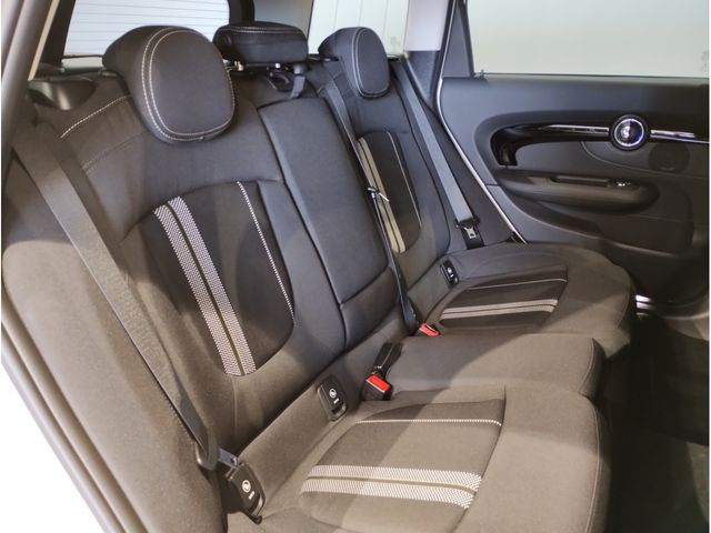 Bmw MINI 2021-09 9058-11
