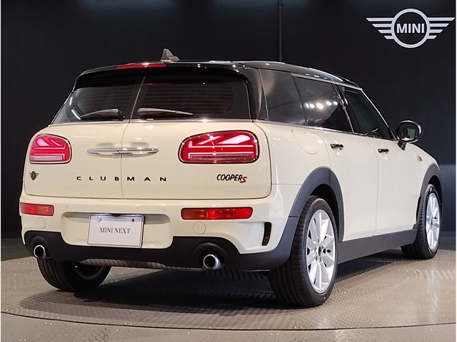 Bmw MINI 2021-09 9058-2