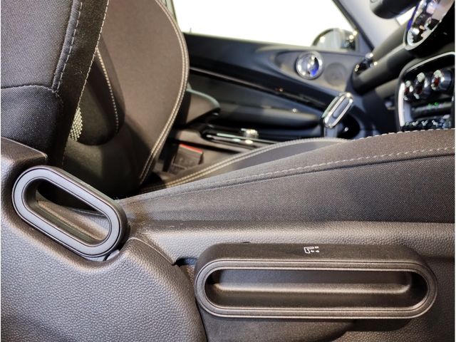 Bmw MINI 2021-09 9058-26