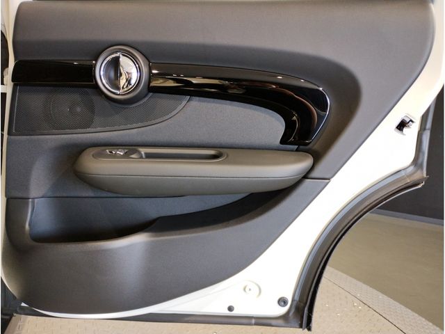 Bmw MINI 2021-09 9058-28