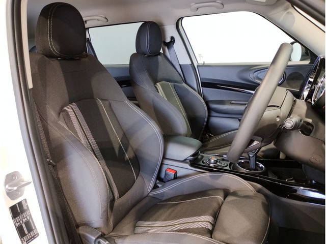 Bmw MINI 2021-09 9058-13