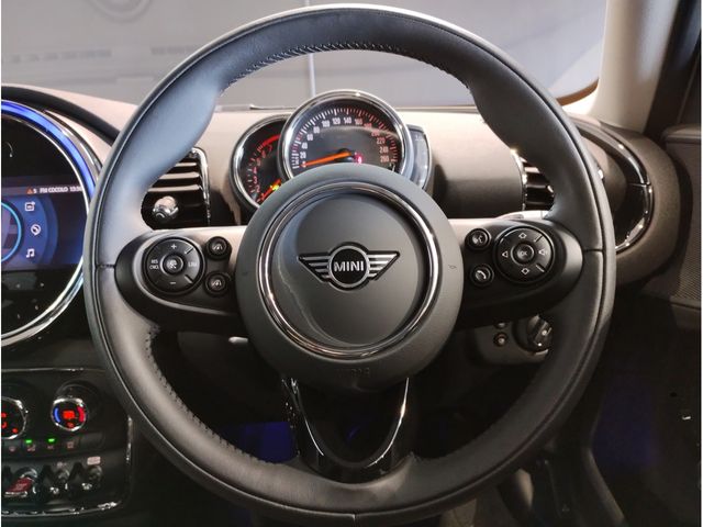 Bmw MINI 2021-09 9058-15