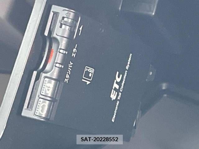Nissan CLIPPER 2018-05 281161-7