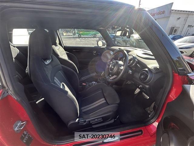Bmw MINI 2018-02 395920-17