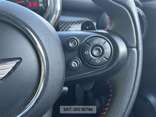 Bmw MINI 2018-02 395920-14
