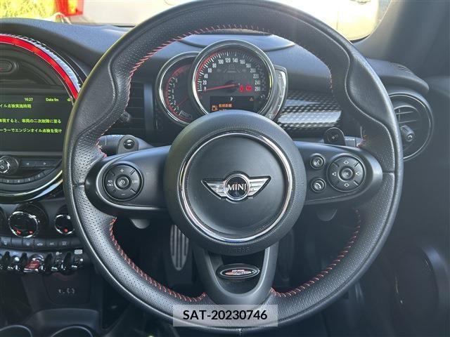Bmw MINI 2018-02 395920-11