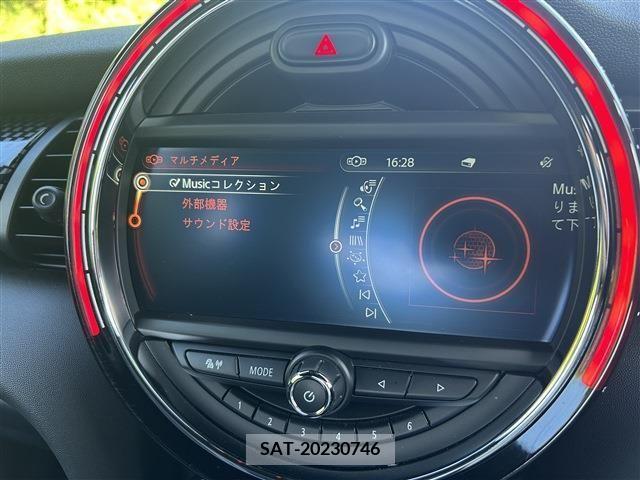 Bmw MINI 2018-02 395920-27