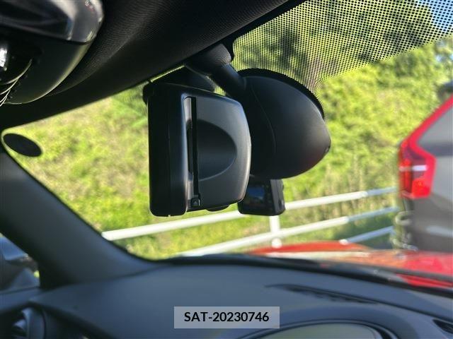 Bmw MINI 2018-02 395920-25