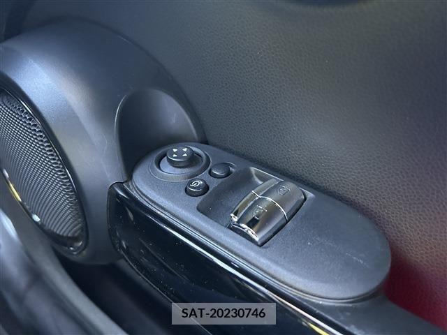 Bmw MINI 2018-02 395920-22