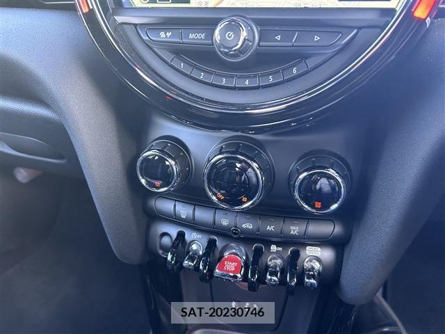 Bmw MINI 2018-02 395920-19