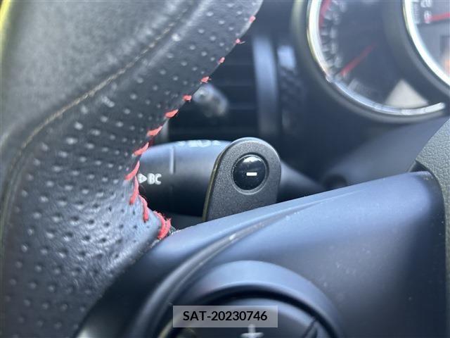 Bmw MINI 2018-02 395920-13