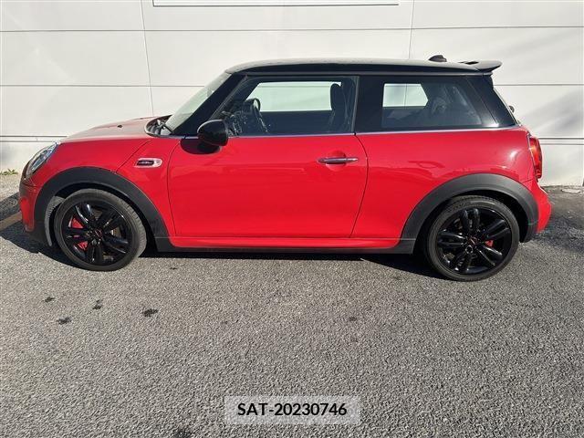 Bmw MINI 2018-02 395920-7