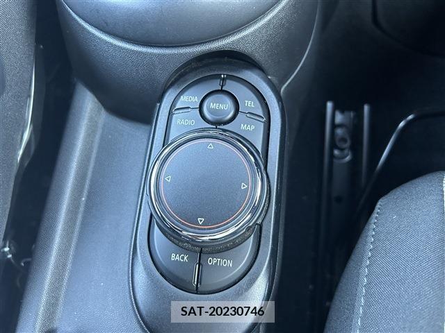 Bmw MINI 2018-02 395920-29