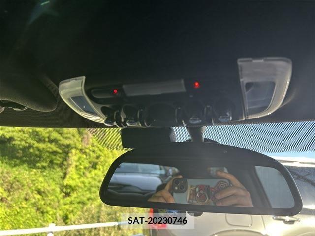 Bmw MINI 2018-02 395920-24