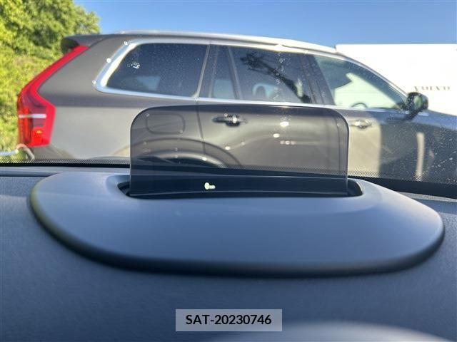 Bmw MINI 2018-02 395920-21
