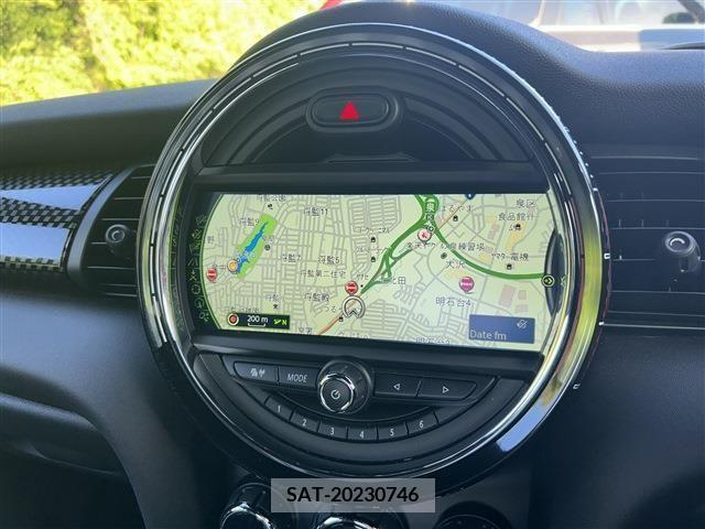 Bmw MINI 2018-02 395920-18