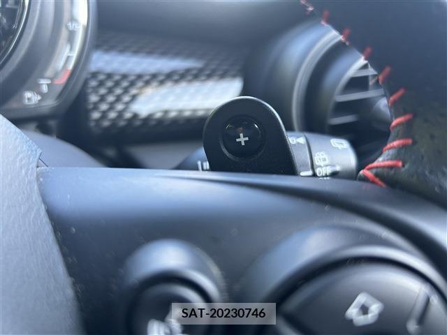 Bmw MINI 2018-02 395920-15
