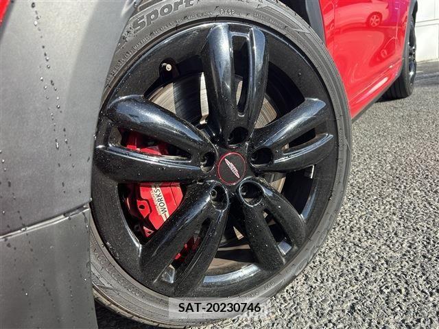 Bmw MINI 2018-02 395920-9