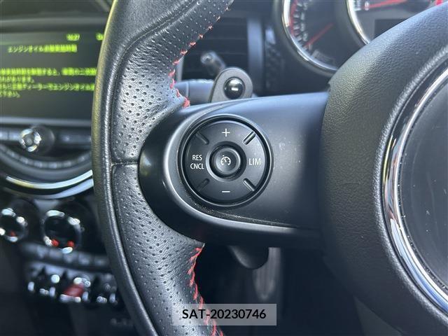 Bmw MINI 2018-02 395920-12