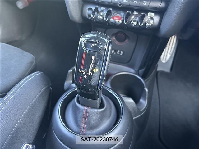 Bmw MINI 2018-02 395920-28
