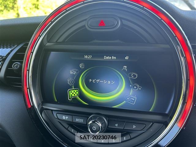 Bmw MINI 2018-02 395920-26