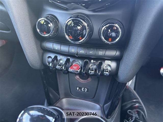 Bmw MINI 2018-02 395920-20