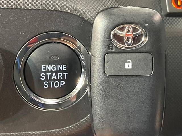 Toyota RAIZE 2020-09 8113-7