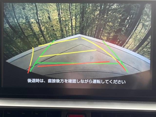 Toyota RAIZE 2020-09 8113-3