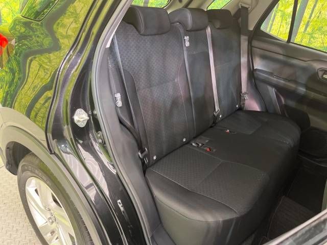 Toyota RAIZE 2020-09 8113-9