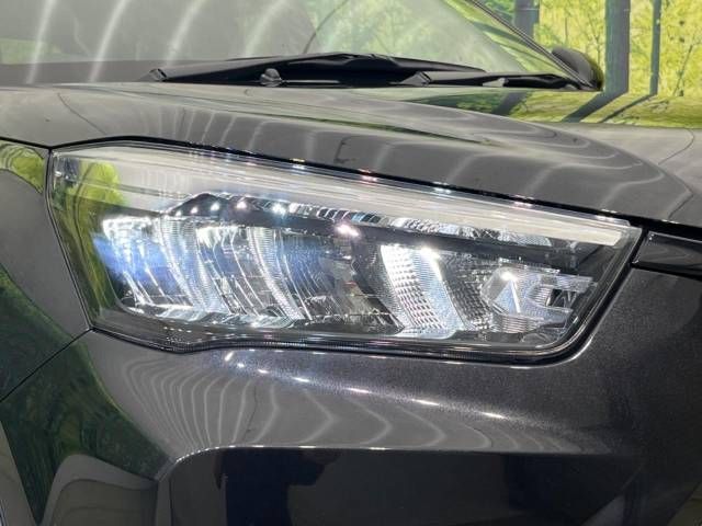 Toyota RAIZE 2020-09 8113-12