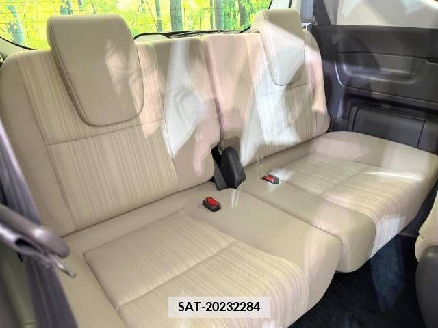 Honda FREED 2017-04 376130-10