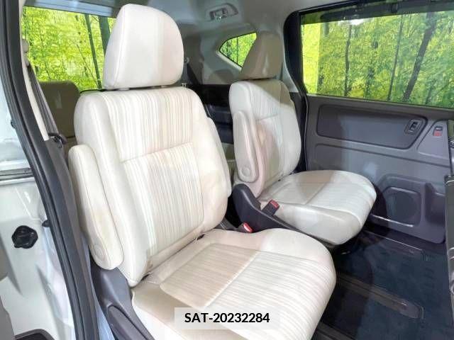 Honda FREED 2017-04 376130-9