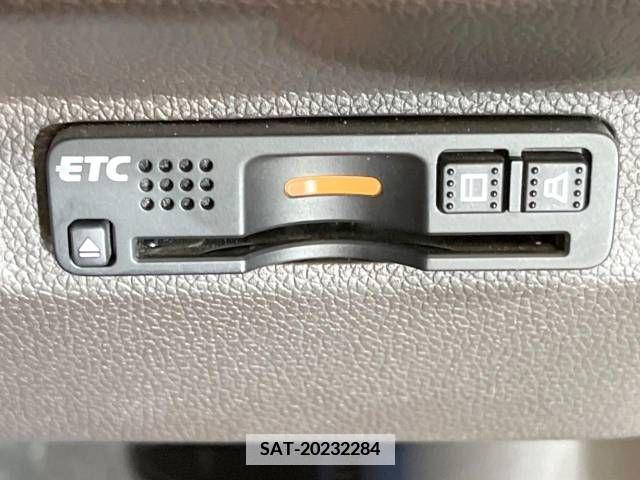 Honda FREED 2017-04 376130-5