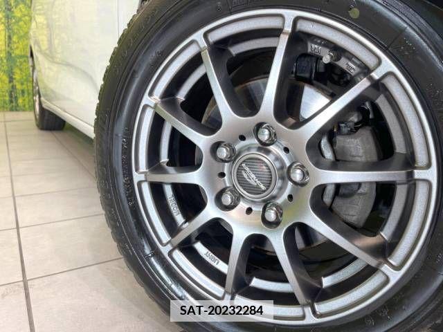 Honda FREED 2017-04 376130-13