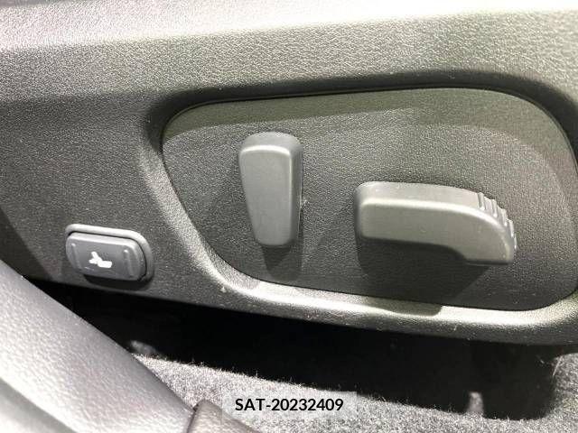 Subaru LEVORG 2016-01 274982-3