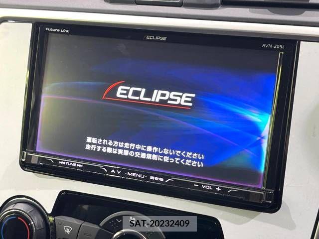 Subaru LEVORG 2016-01 274982-4