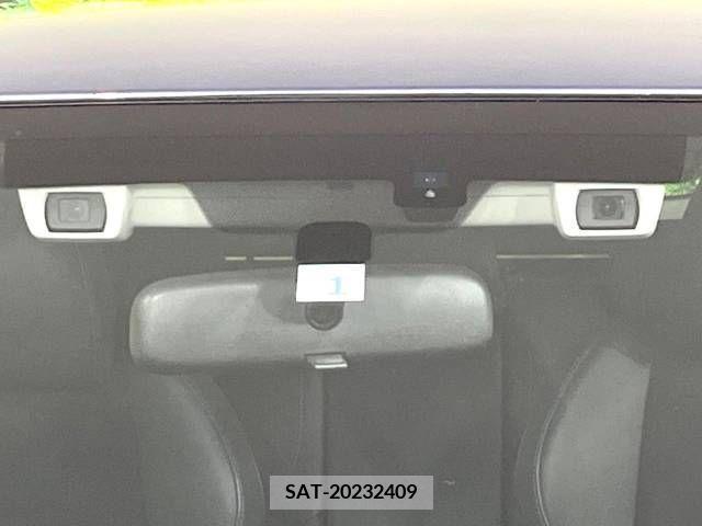 Subaru LEVORG 2016-01 274982-2