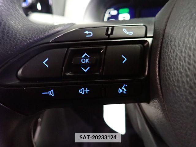 Toyota AQUA 2022-02 340574-19