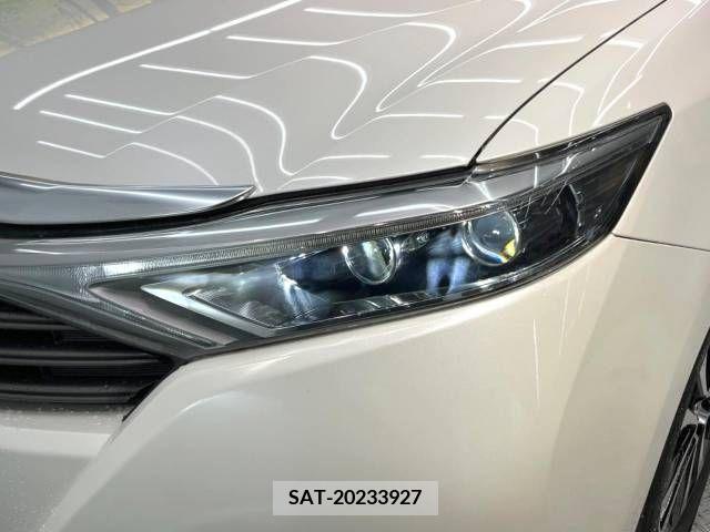 Toyota SAI 2014-03 219087-12