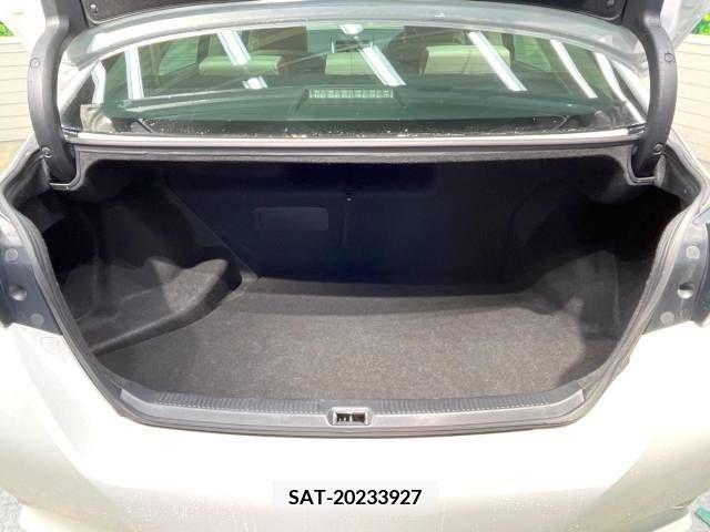 Toyota SAI 2014-03 219087-10